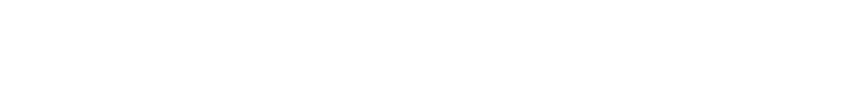 MO_Logo-01